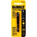 DeWALT® DW2219B 