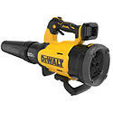 DeWALT® DCBL724B 