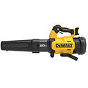 DeWALT® DCBL724B 