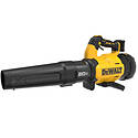 DeWALT® DCBL724B 