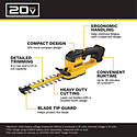 DeWALT® DCHT823B 
