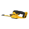 DeWALT® DCHT823B 