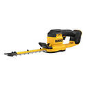 8-Inch 20-Volt Compact Hedge Trimmer