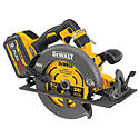 DeWALT® DCS588X1 