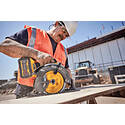 DeWALT® DCS588X1 