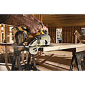 DeWALT® DCS588X1 