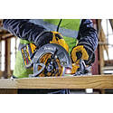 DeWALT® DCS588X1 