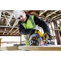 DeWALT® DCS588X1 