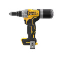 DeWALT® DCF414B 