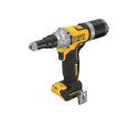 DeWALT® DCF414B 
