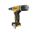 DeWALT® DCF414B 