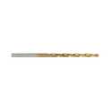 1/16 In Titanium Speed Tip Drill Bit ( 2 Pack)