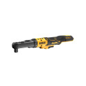 DeWALT® DCF510B 