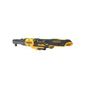 DeWALT® DCF510B 
