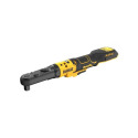 DeWALT® DCF510B 