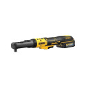 DeWALT® DCF510GE1 