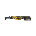 DeWALT® DCF510GE1 