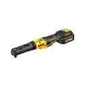 DeWALT® DCF510GE1 