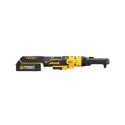 DeWALT® DCF510GE1 