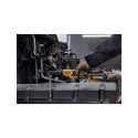DeWALT® DCF510GE1 