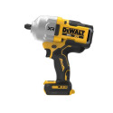 DeWALT® DCF961B 