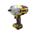 DeWALT® DCF961B 