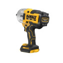 DeWALT® DCF961B 