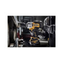 DeWALT® DCF961B 