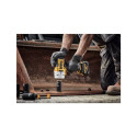 DeWALT® DCF961B 