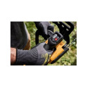DeWALT® DCCS674X2 
