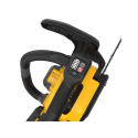 DeWALT® DCCS674X2 