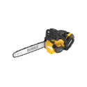 DeWALT® DCCS674X2 