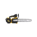 DeWALT® DCCS674X2 