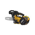 DeWALT® DCCS674X2 