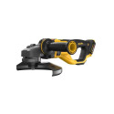 Angle Grinder Large 7-Inch -9-Inch 60-Volt Bare Tool Only