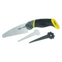3-In-1 Saw Set