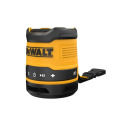 DeWALT® DCR008 