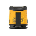 DeWALT® DCR008 