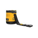 DeWALT® DCR008 