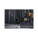 DeWALT® DCR008 