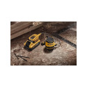 DeWALT® DCR008 