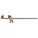 36 In Extra Large Trigger Clamp