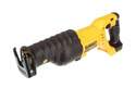 20-Volt Max Cordless Reciprocating Saw, Tool Only