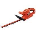 16-Inch Hedge Trimmer