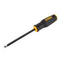 DeWALT® DWHT65007 