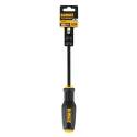 DeWALT® DWHT65007 