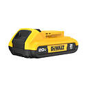 DeWALT® DCB203 