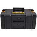 ToughSystem Ds250 Drawer Unit Tool Box