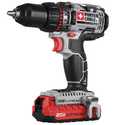20-Volt Max Cordless 1/2-Inch Drill/Driver, Includes Battery And Charger