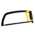 STANLEY® STHT20139L 